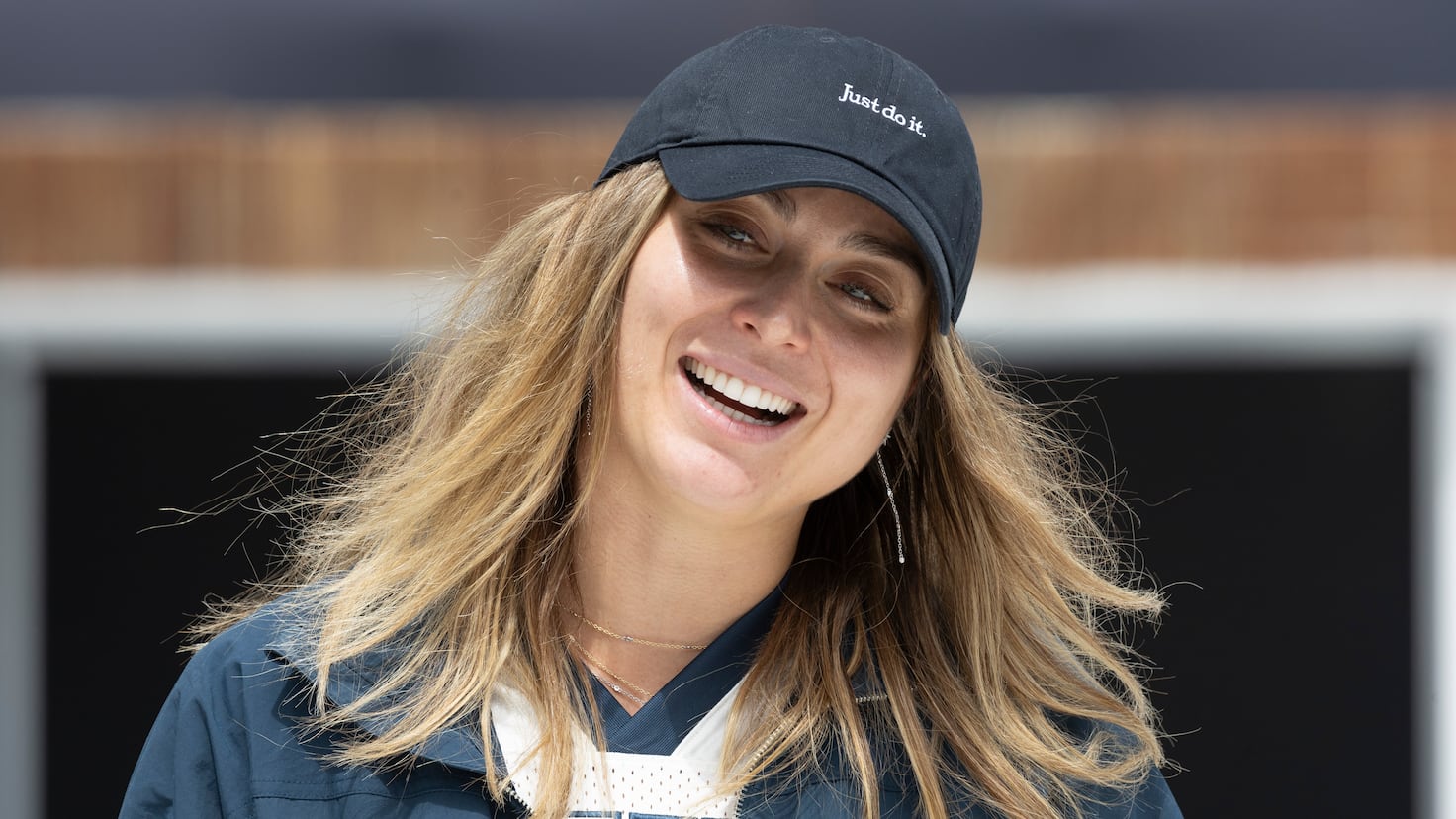 La lección que 2025 ha dejado a Paula Badosa tras tocar fondo: “El alma se rompe”