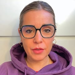 Silvia Severino, psicóloga: “Cuando alguien se está preparando para dejarte, siempre aparecen estas tres señales”