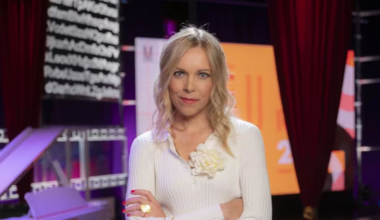 RTVE dice adiós a uno de sus programas diarios después de tres años en emisión