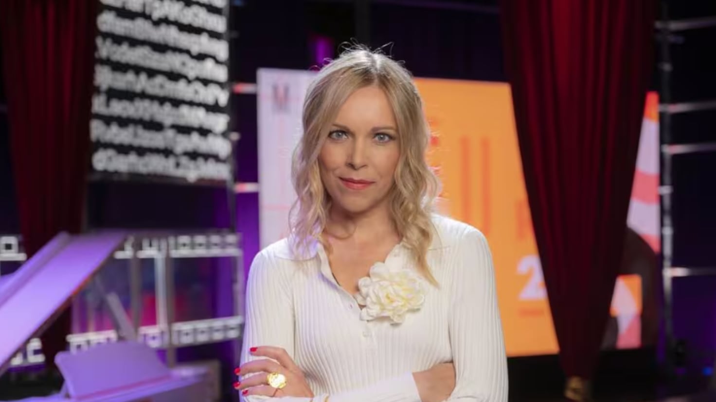 RTVE dice adiós a uno de sus programas diarios después de tres años en emisión