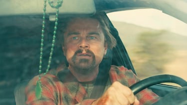 Jennifer Lawrence elige su película favorita de todos los tiempos y es de 2025: “Gracias por esta experiencia”