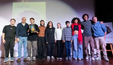 Hora 14 Andalucía Centro Antequera