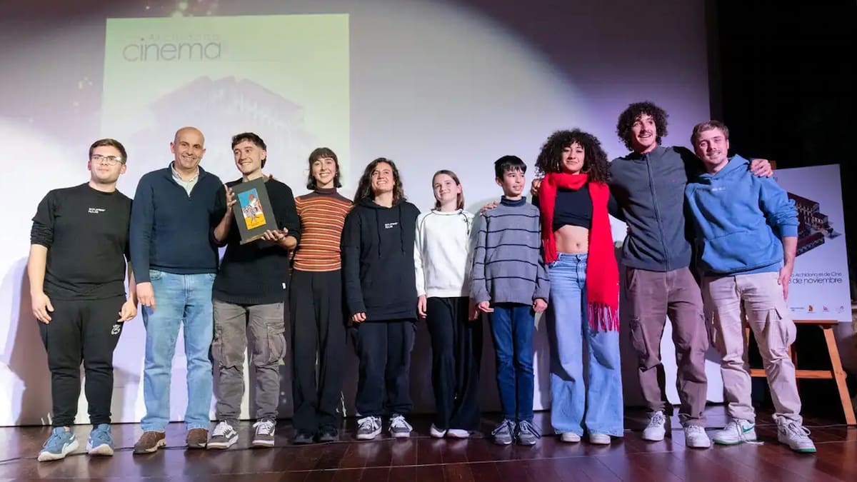 Hora 14 Andalucía Centro Antequera