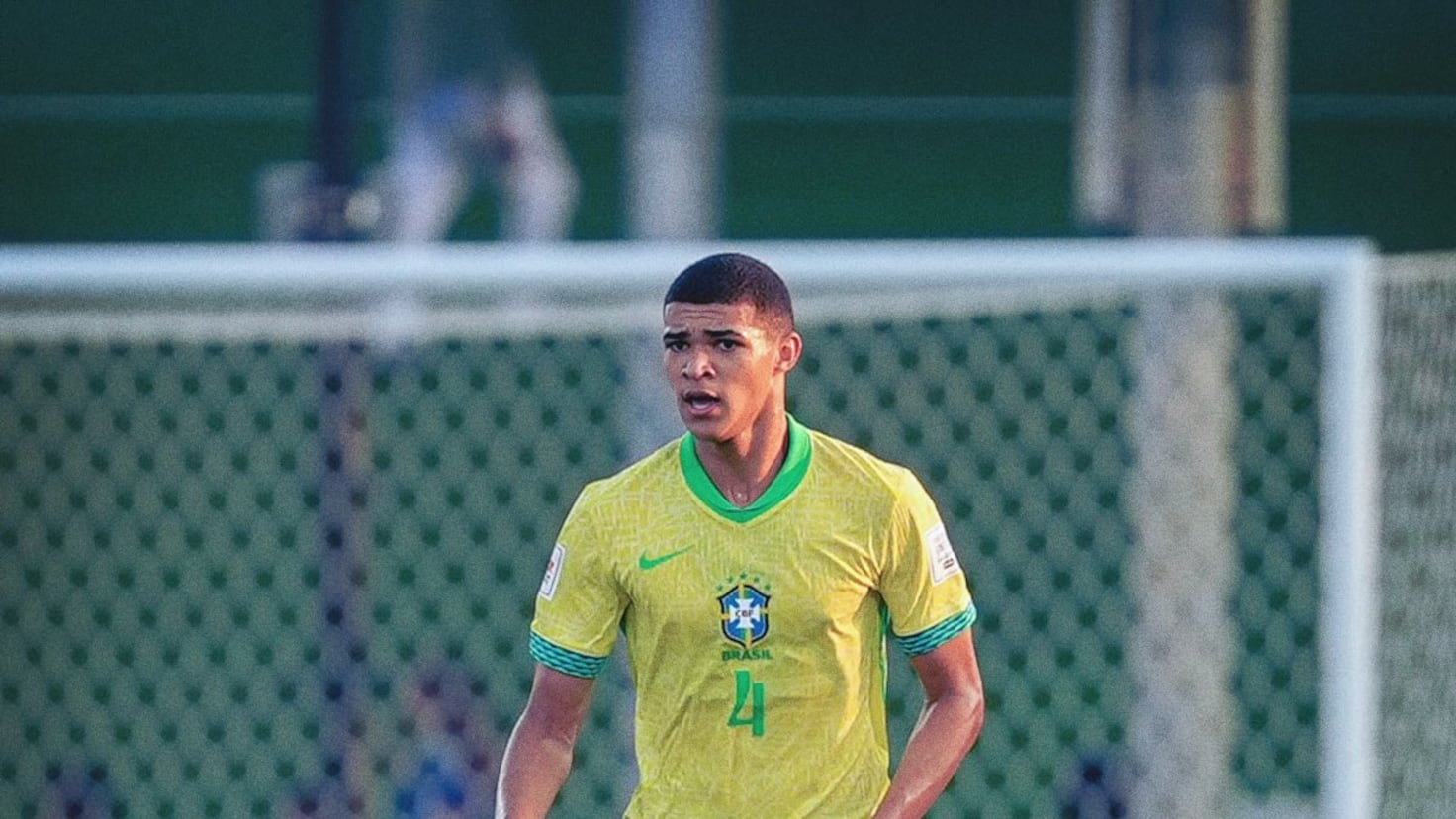 Mercado de fichajes, en directo: última hora de Real Madrid, Barcelona, Atlético y fútbol internacional