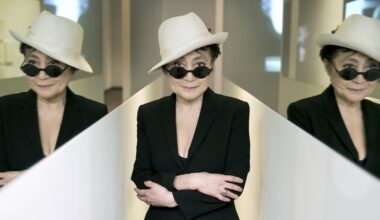 cuando el arte viene con manual de instrucciones