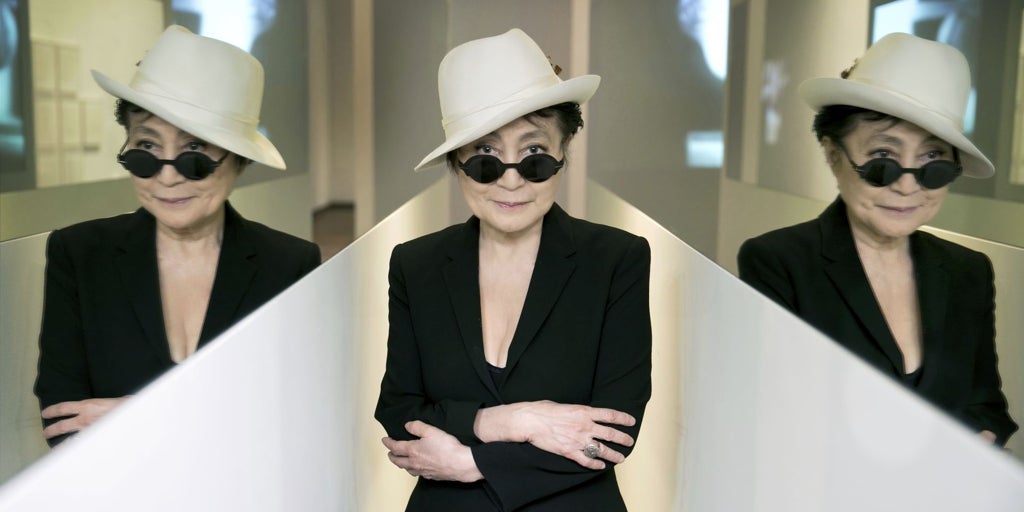 cuando el arte viene con manual de instrucciones