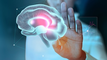 La prevención de la demencia