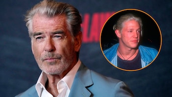 Tras enfrentar años de adicciones,