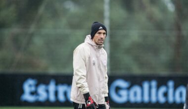 Mercado de fichajes, en directo: última hora de Real Madrid, Barcelona, Atlético y fútbol internacional