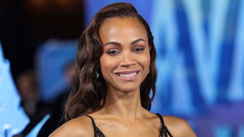 El legado de las mujeres