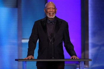 El surgimiento de figuras creadas