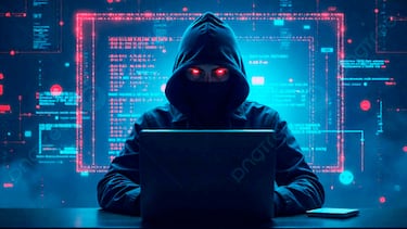 Alerta de los expertos: este software espía viene preinstalado en estos móviles populares