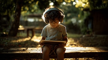 (Imagen Ilustrativa Infobae)