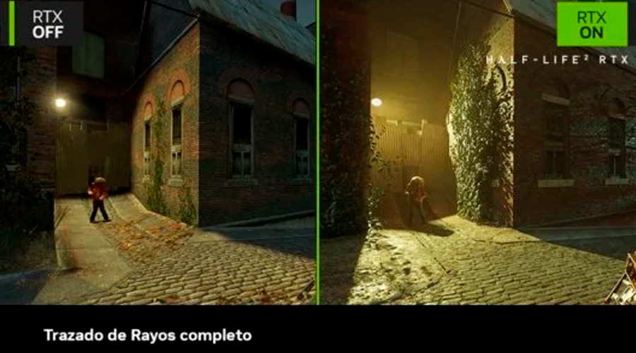 ZOTAC GAMING GeForce RTX 5090 SOLID