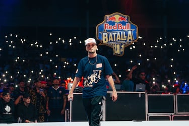 Fat N y el tango de la Guardia Vieja