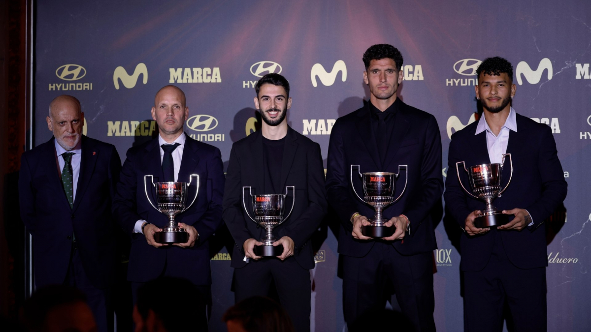 José Alberto, el arquitecto del gran Racing