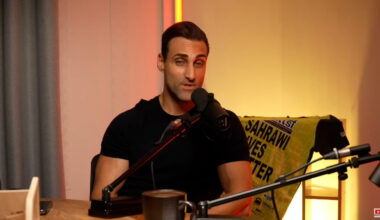 “Estuve más de un año hecho polvo”