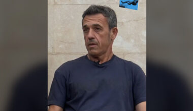 “Cobramos y nos repartimos una prima por ganar y hacer nuestro trabajo”