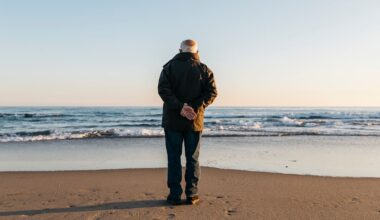 Por qué está aumentando la esperanza de vida en los últimos años: no, no tiene nada que ver con los yogures | Ciencia y tecnología