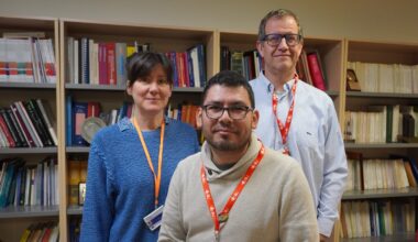 dieta-vegetal-linfoma-no-Hodgkin