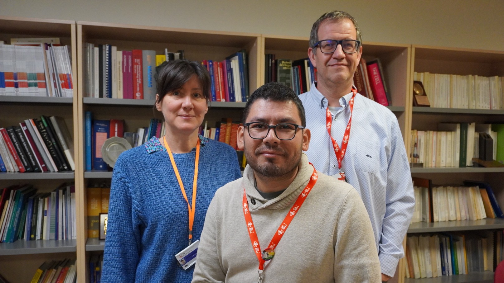 dieta-vegetal-linfoma-no-Hodgkin