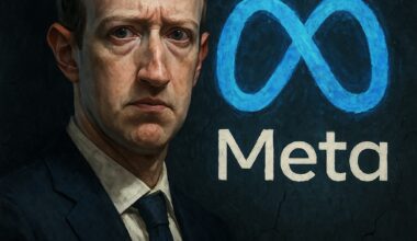 Logo de Enrique Dans