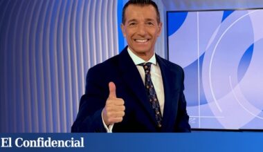 cuando la televisión salva vidas