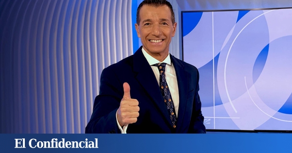 cuando la televisión salva vidas