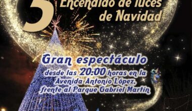 Actualidad buscador - ayto-pinto.es