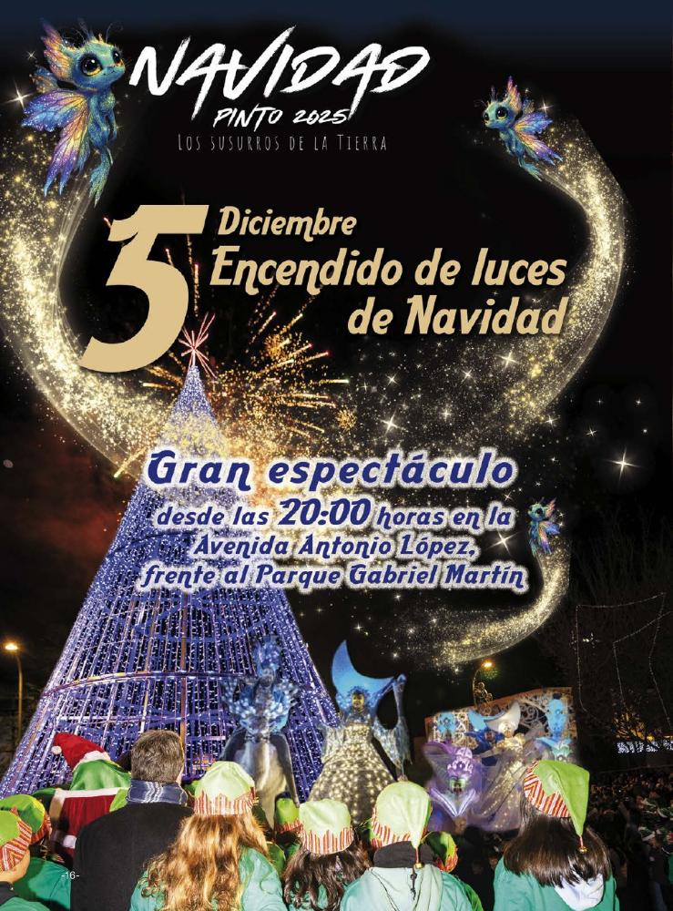 Actualidad buscador - ayto-pinto.es