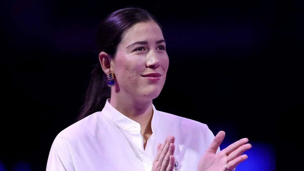 su último gran éxito fuera de la cancha