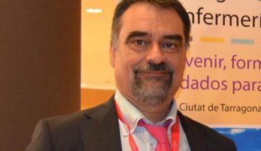 El Periódico Mediterráneo