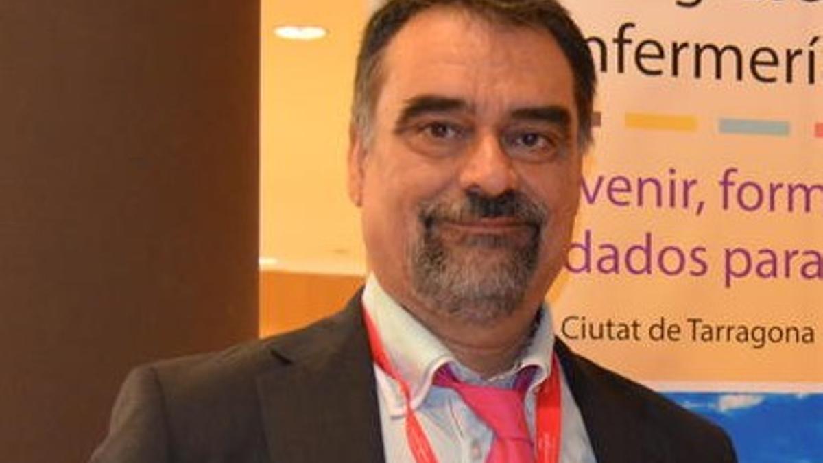 El Periódico Mediterráneo