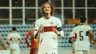 El Sevilla vuelve a interesarse en su fichaje para la delantera 