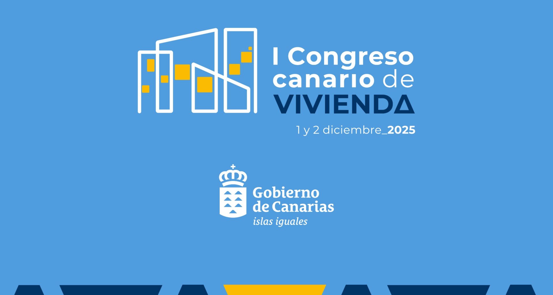 Portal de Noticias del Gobierno de Canarias