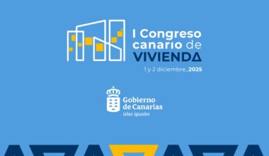 Portal de Noticias del Gobierno de Canarias