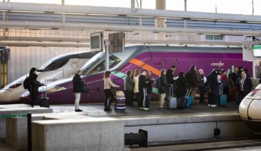 El Periódico de España