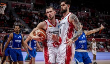 El Periódico Aragón