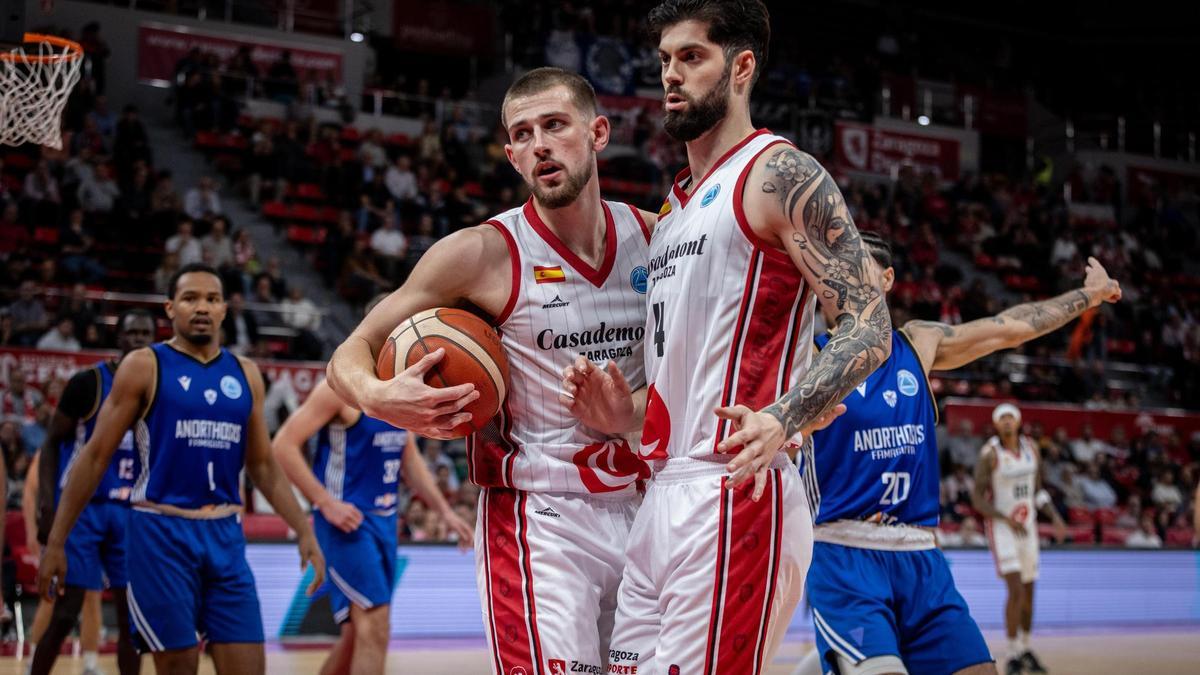 El Periódico Aragón