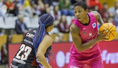 Mendizorroza como remedio para el Araski