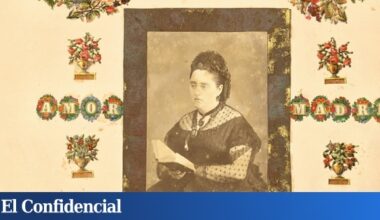 Cuando las mujeres del XIX se pusieron delante de la cámara… y decidieron quiénes querían ser