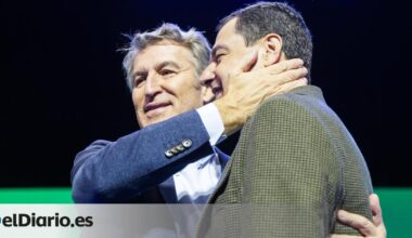 votar al PP. Nada de carambolas"