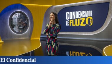 "Nos han comunicado que no habrá nueva temporada"