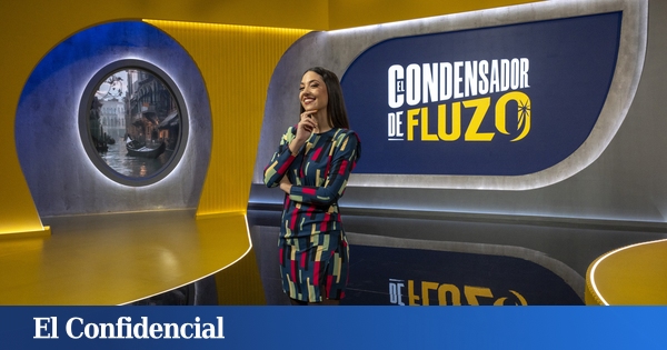 "Nos han comunicado que no habrá nueva temporada"