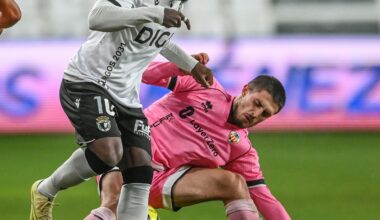 0-0 | El Burgos CF y el CD Castellón firman tablas | Burgos CF