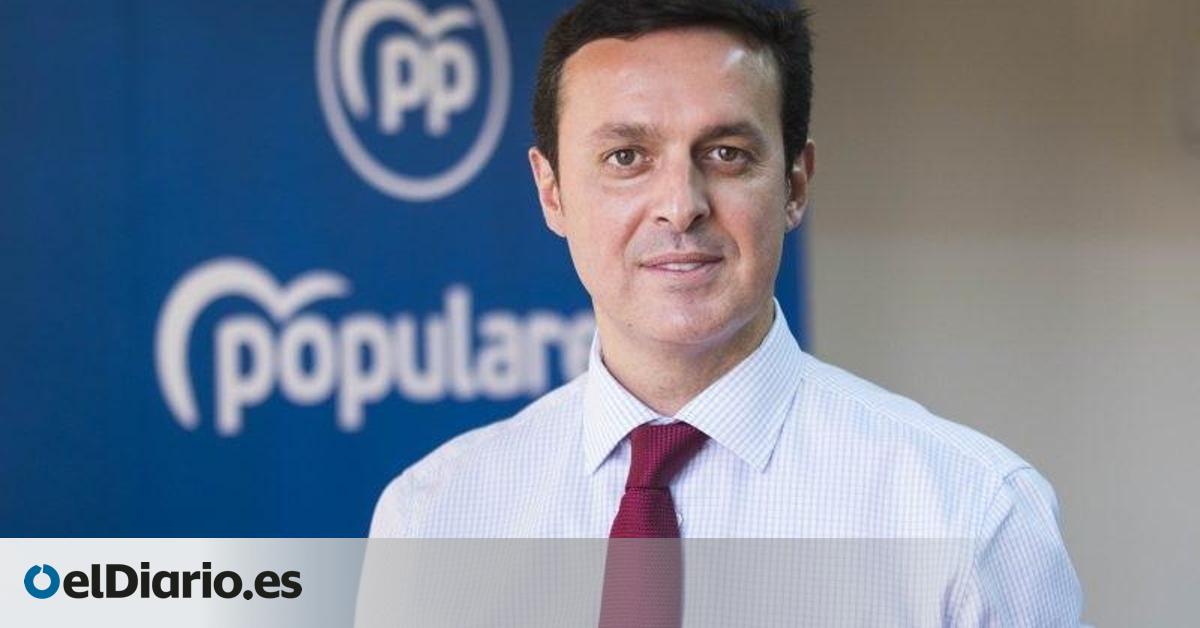 La UCO investiga a dos hermanos del presidente de la Diputación de Almería por el amaño de contratos