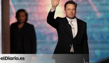 La UE presenta su escudo para la democracia sin capacidad para defender a las instituciones ni a la prensa libre