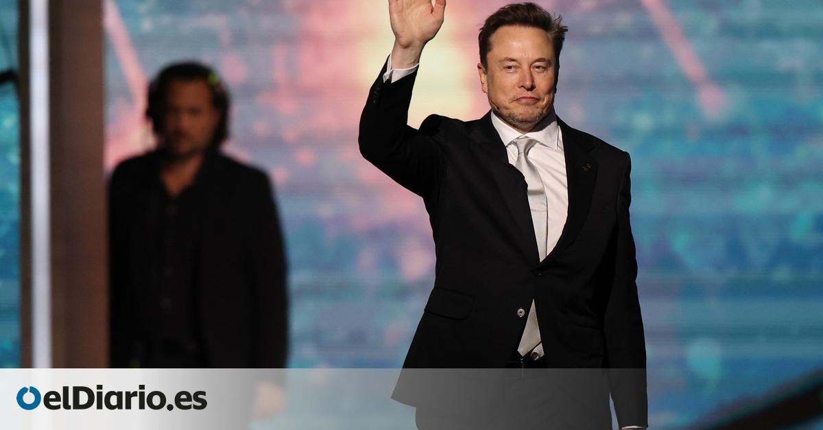 La UE presenta su escudo para la democracia sin capacidad para defender a las instituciones ni a la prensa libre