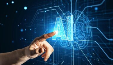 La IA puede ayudar a recuperar recuerdos de la infancia