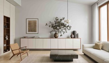 diseño, bienestar y tecnología al servicio de la vida real